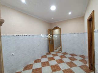 Chalet en venta en Isla Cristina ciudad en Isla Cristina