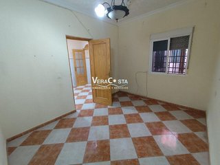 Chalet en venta en Isla Cristina ciudad en Isla Cristina