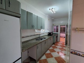 Chalet en venta en Isla Cristina ciudad en Isla Cristina