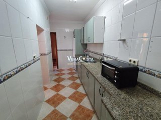 Chalet en venta en Isla Cristina ciudad en Isla Cristina