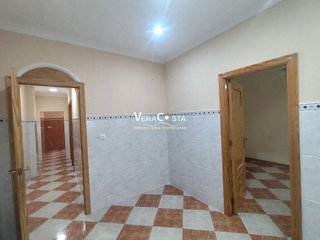 Chalet en venta en Isla Cristina ciudad en Isla Cristina