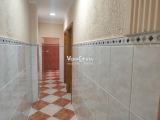 Chalet en venta en Isla Cristina ciudad en Isla Cristina