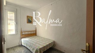 Casa adosada en venta en Villanueva del Trabuco