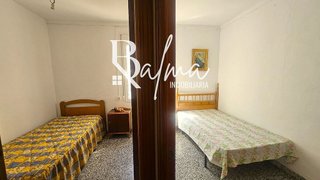 Casa adosada en venta en Villanueva del Trabuco