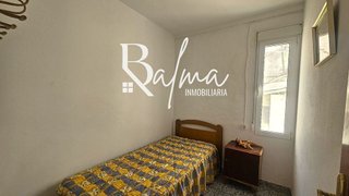 Casa adosada en venta en Villanueva del Trabuco