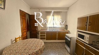 Casa adosada en venta en Villanueva del Trabuco