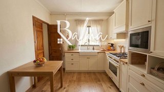 Casa adosada en venta en Villanueva del Trabuco