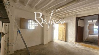 Casa adosada en venta en Villanueva del Trabuco