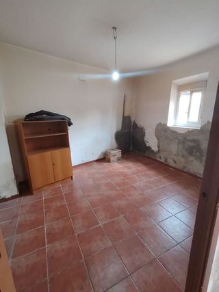 Chalet en venta en Alcalá del Río