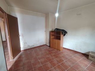 Chalet en venta en Alcalá del Río