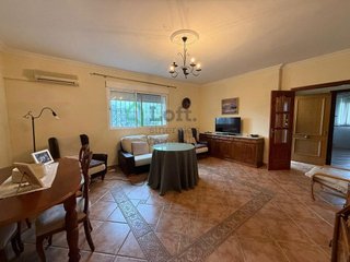 Chalet en venta en Las Vaguadas - Urb. del Sur en Badajoz