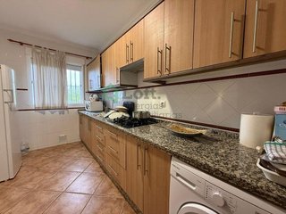 Chalet en venta en Las Vaguadas - Urb. del Sur en Badajoz