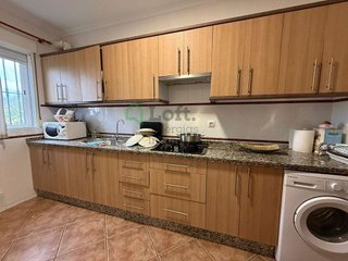 Chalet en venta en Las Vaguadas - Urb. del Sur en Badajoz