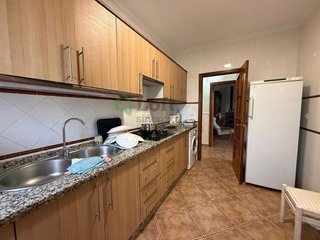 Chalet en venta en Las Vaguadas - Urb. del Sur en Badajoz