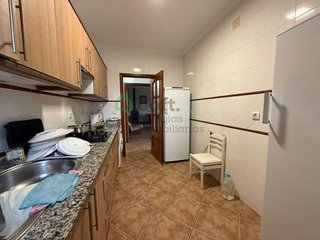 Chalet en venta en Las Vaguadas - Urb. del Sur en Badajoz