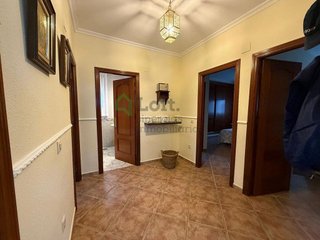 Chalet en venta en Las Vaguadas - Urb. del Sur en Badajoz