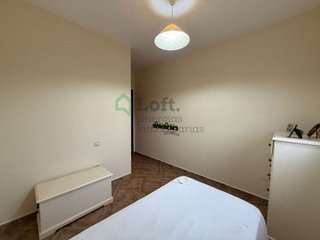 Chalet en venta en Las Vaguadas - Urb. del Sur en Badajoz