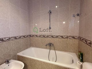 Chalet en venta en Las Vaguadas - Urb. del Sur en Badajoz