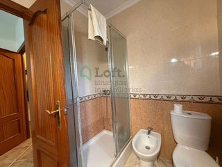 Chalet en venta en Las Vaguadas - Urb. del Sur en Badajoz