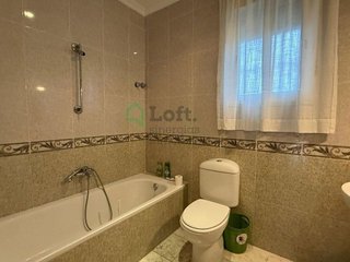 Chalet en venta en Las Vaguadas - Urb. del Sur en Badajoz