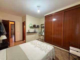 Chalet en venta en Las Vaguadas - Urb. del Sur en Badajoz