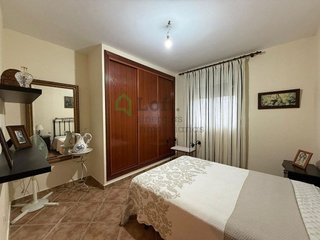 Chalet en venta en Las Vaguadas - Urb. del Sur en Badajoz