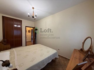 Chalet en venta en Las Vaguadas - Urb. del Sur en Badajoz