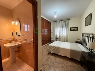 Chalet en venta en Las Vaguadas - Urb. del Sur en Badajoz