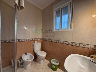 Chalet en venta en Las Vaguadas - Urb. del Sur en Badajoz