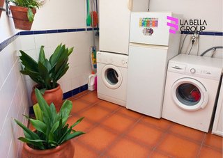 Casa pareada en venta en Torre del Campo