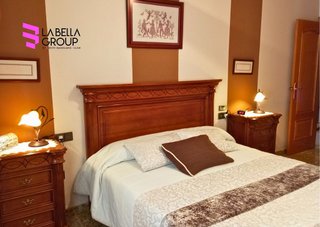 Casa pareada en venta en Torre del Campo