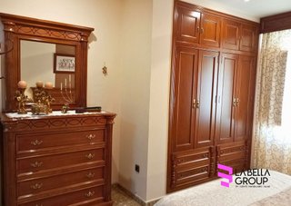 Casa pareada en venta en Torre del Campo