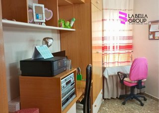 Casa pareada en venta en Torre del Campo