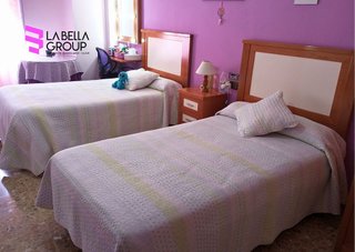 Casa pareada en venta en Torre del Campo