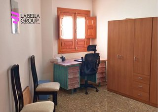 Casa pareada en venta en Torre del Campo