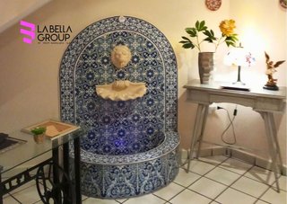 Casa pareada en venta en Torre del Campo