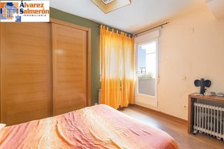 Casa adosada en venta en Casco Histórico en Churriana de la Vega