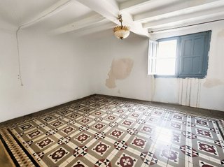 Chalet en venta en Jaraíz de la Vera