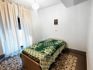 Chalet en venta en Jaraíz de la Vera