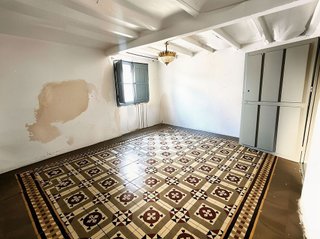 Chalet en venta en Jaraíz de la Vera