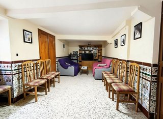 Chalet en venta en Jaraíz de la Vera