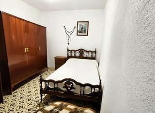 Chalet en venta en Jaraíz de la Vera
