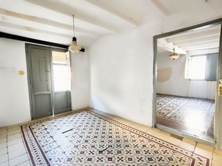 Chalet en venta en Jaraíz de la Vera