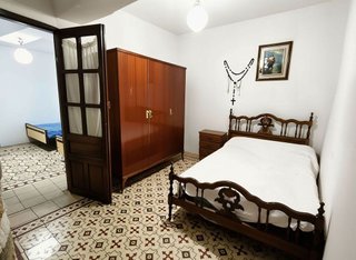 Chalet en venta en Jaraíz de la Vera