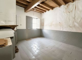 Chalet en venta en Jaraíz de la Vera