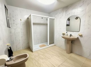 Chalet en venta en Jaraíz de la Vera