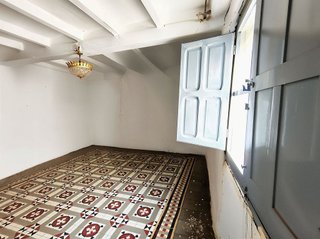 Chalet en venta en Jaraíz de la Vera