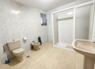 Chalet en venta en Jaraíz de la Vera