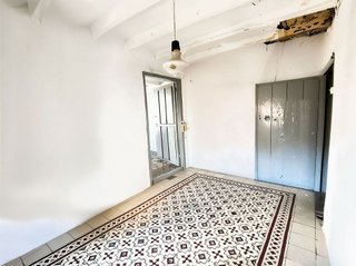 Chalet en venta en Jaraíz de la Vera