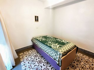 Chalet en venta en Jaraíz de la Vera